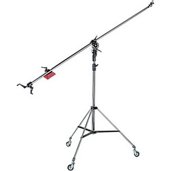 Manfrotto 025BS