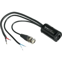 MUXLAB CCTV Pass-Thru Balun 500022