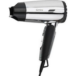 Carrera 9221312 Πιστολάκι Μαλλιών 1800W