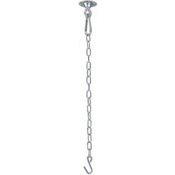 ΣΕΤ ΣΤΗΡΙΞΗΣ ΑΜΑΖΟΝΑΣ POWER HOOK ΓΙΑ ΑΙΩΡΑ 1TMX