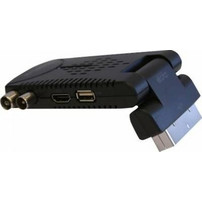 Digital World HDT 990