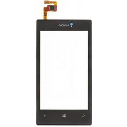 Nokia Lumia 520 Touch Screen Digitizer