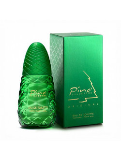 Pino Silvestre Original Eau de Toilette 125ml