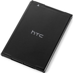 HTC S580 (Salsa)