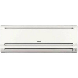 Hitachi RAS/RAC-E14HAG Κλιματιστικό Inverter 12000 BTU A+/A+++