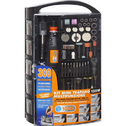 PG Tools PG141W2