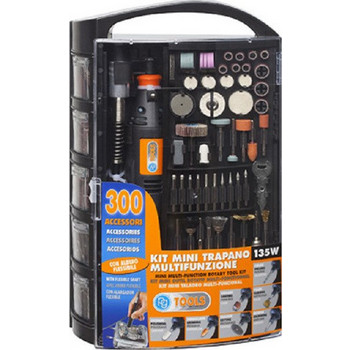 PG Tools PG141W2 | BestPrice.gr