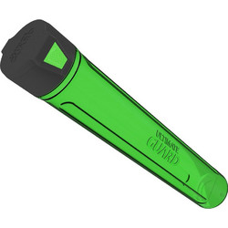 Ultimate Guard MatPod Green