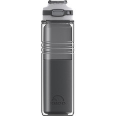 Igloo Tahoe Double Wall Tritan Grey 41444 710ml