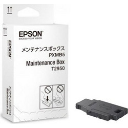 Epson T2950 Maintenance box (C13t295000) (Epst295000)