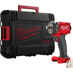 Milwaukee M18 FIW2F12-0X