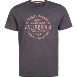 Protest Bawsey T-Shirt