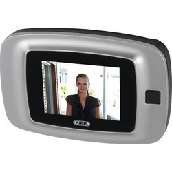 ABUS DTS2814 ΨΗΦΙΑΚΟ ΜΑΤΙ ΠΟΡΤΑΣ
