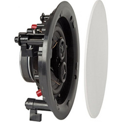 ArtSound FL550 Παθητικό Ηχείο Οροφής 100W Λευκό