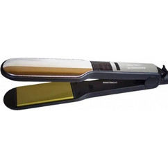 Ultron MaxStraight Hair