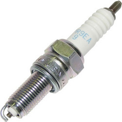 Μπουζί ΜΟΤΟ NGK CPR9EA9 2308