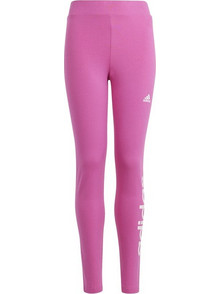 ADIDAS GIRLS LIN TIGHTS (IS2669) (IS2669)