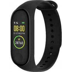Maxlife MXSB-200 Black