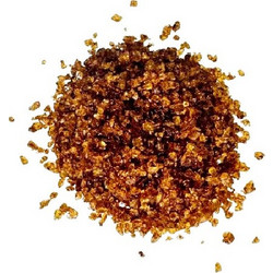 ΑΛΑΤΙ ΚΑΠΝΙΣΤΟ ΟΞΥΑΣ (VIKING SMOKED SALT) ΔΑΝΙΑΣ