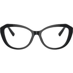 Tiffany & Co TF 2241B 8001 52 Γυαλιά Οράσεως