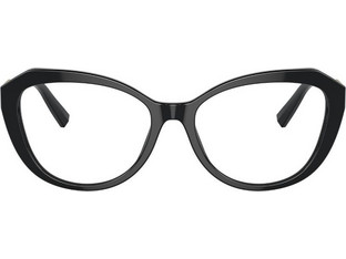 Tiffany & Co TF 2241B 8001 52 Γυαλιά Οράσεως