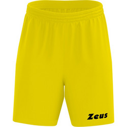 Zeus PANT/PROMO-07