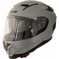 Nova Roadrider Nardo Κράνος Μηχανής