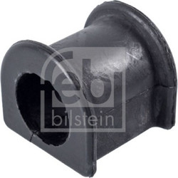 Febi Bilstein Έδραση, Σταθεροποιητής - 42893