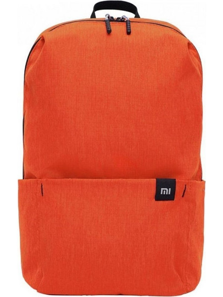 Xiaomi Mi Casual Daypack ZJB4148GL Backpack Laptop 11" Orange