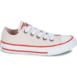 Converse Chuck Taylor All Star 660102C