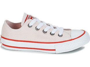 Converse Chuck Taylor All Star 660102C