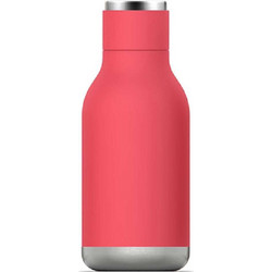 Asobu SBV24 Peach 473ml