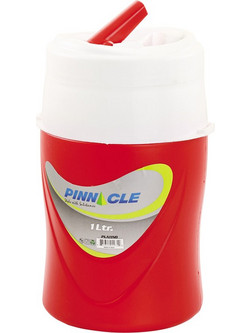 Pinnacle Platino Red 31517 1lt