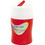 Pinnacle Platino Red 31517 1lt
