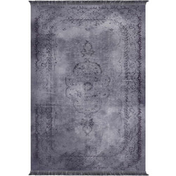 HomeMarkt Vintage Josiane Χαλί Ορθογώνιο 160x230cm HM7675.01