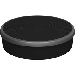 Neff Z9801TWAY0 Twist Pad Flex Anthracite Grey (Μαγνητικός Περιστρoφικός Διακόπτης)