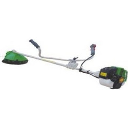 Active 5.5BT Χορτοκοπτικό Βενζίνης Ώμου / Χειρός 3hp 8.4kg