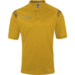 Zeus Polo Monolith