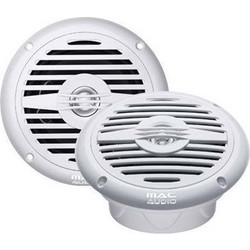 Ηχεία Marine - MAC AUDIO WRS 13.2