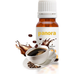 ΑΡΩΜΑ ΤΡΟΦΙΜΩΝ ΒΡΩΣΙΜΟ COFFEE MOCCA
