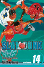 Slam Dunk Slam Dunk