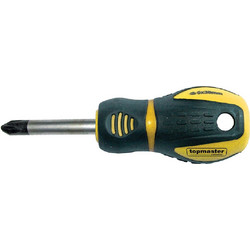 ΚΑΤΣΑΒΙΔΙ ΝΑΝΟΣ Cr-V PH2*38ΜΜ 221534 TOP MASTER