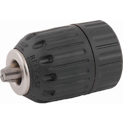 ΤΣΟΚ ΑΥΤΟΜΑΤΟ 1/2''/13ΜΜ RD-KC02 139908 RAIDER