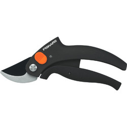 Fiskars P54 Ψαλίδι Κλαδέματος Power Lever Bypass 111340