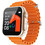 U8 Ultra Orange