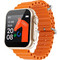 U8 Ultra Orange U8 Ultra Orange
