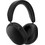 Sonos Ace Ασύρματα Bluetooth Ακουστικά Over Ear με Noise Cancelling Μαύρα