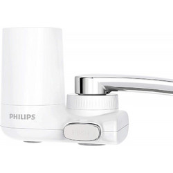 Philips AWP3703/10 Φίλτρο Νερού Βρύσης Ενεργός Άνθρακας