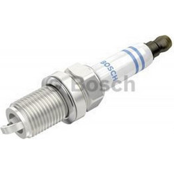Μπουζί Bosch 0242229724 Mercedes-Benz A-CLASS W169/ B-CLASS W245