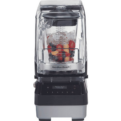 Hamilton Blender HBH950 QUANTUM